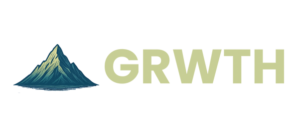GRWTH Connections